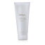 ꡼ ǥ  եߥ 󥶡 80g Jurlique Radiant Skin Foaming Cleanser 80g ̵ ڳŷΡ