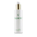 ヴァルモン Purity Aqua Falls (Instant Makeup Removing Water) 150ml Valmont Purity Aqua Falls (Instant Makeup Removing Water) 150ml 送料無料 【楽天海外通販】