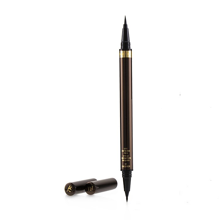 トム フォード Eye Defining Pen - No. 01 Deeper 8ml Tom Ford Eye Defining Pen - No. 01 Deeper 8ml 送料無料 【楽天海外通販】