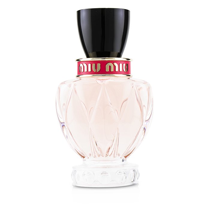 ~E~E cCX I[ f pt@ 50ml Miu Miu Twist Eau De Parfum 50ml  yyVCOʔ́z