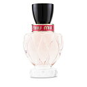 ミュウミュウ ツイス オー デ パルファム 50ml Miu Miu Twist Eau De Parfum 50ml 送料無料 【楽天海外通販】