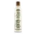 アヴェダ ローズマリー ミント ウェイトレス コンディショナー 250ml Aveda Rosemary Mint Weightless Conditioner 250ml 送料無料 【楽天海外通販】