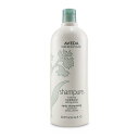 アヴェダ シャンプー ニューチャリング コンディショナー 1000ml Aveda Shampure Nurturing Conditioner 1000ml 送料無料 【楽天海外通販】