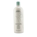 アヴェダ シャンプー ニューチャリング シャンプー 1000ml Aveda Shampure Nurturing Shampoo 1000ml 送料無料 【楽天海外通販】