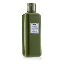 オリジンズ Dr. アンドリュー メガ-マッシュルーム スキン リリーフ レジリアンス スージング トリートメント ローション 200ml Origins Dr. Andrew Mega-Mushroom Skin G Resilience Soothing Treatment Lotion 200ml 送料無料 【楽天海外通販】