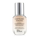 クリスチャン ディオール カプチュール ユース アイ トリートメント 15ml Christian Dior Capture Youth Ae-Delay Advanced Eye Treatment 15ml 送料無料 【楽天海外通販】