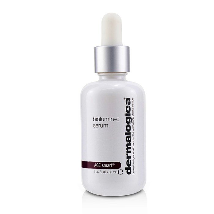 ダーマロジカ バイオルミ-C セラム 30ml Dermalogica Biolumin-C Serum 30ml 送料無料 【楽天海外通販】