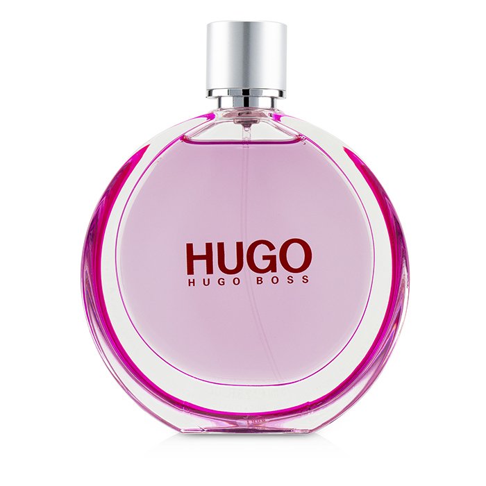 q[S{X q[S E[} GNXg I[ f pt@ 75ml Hugo Boss Hugo Woman Extreme Eau De Parfum 75ml  yyVCOʔ́z