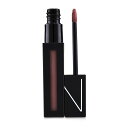 ナーズ パワーマット リップ ピグメント - No. Walk This Way (ローズピンク) 5.5ml NARS Powermatte Lip Pigment - No. Walk This Way..