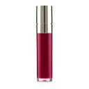 クラランス ジョリ ルージュ ラッカー - No. 762L Pop Pink 3g Clarins Joli Rouge Lacquer - No. 762L Pop Pink 3g 送料無料 【楽天海外通販】