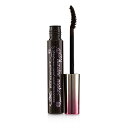 キスミー ヒロイン メイク ボリューム アンド カール ウォータープルーフ マスカラ アドバンスト フィルム - No. 02 Brown 6g KISS ME Heroine Make Volume And Curl Waterproof Mascara Advanced Film - No. 02 Brown 6g 送料無料 【楽天海外通販】