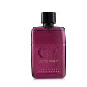 Ob` MeB Au\[g v[ t@ I[ f pt@ 30ml Gucci Guilty Absolute Pour Femme Eau De Parfum 30ml    yVCOʔ 