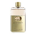 グッチ ギルティ オー デ パルファム 50ml Gucci Guilty Pour Femme E ...