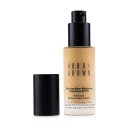 ボビイブラウン コスメ ボビイ ブラウン スキン ロング ウェア ウェイトレス ファンデーション SPF 15 - No. Warm Beige 30ml Bobbi Brown Skin Long Wear Weightless Foundation SPF 15 - No. Warm Beige 30ml 送料無料 【楽天海外通販】