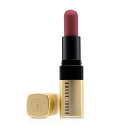 ボビイ ブラウン ラックス マット リップ カラー - No. True Pink 4.5g Bobbi Brown Luxe Matte Lip Color - No. True Pink 4.5g 送料無料 【楽天海外通販】