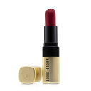 ボビイ ブラウン ラックス マット リップ カラー - No. On Fire 4.5g Bobbi Brown Luxe Matte Lip Color - No. On Fire 4.5g 送料無料 【楽天海外通販】