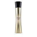 ジョルジオ アルマーニ コード ファム アブソル オー デ パルファム 50ml Giorgio Armani Code Femme Absolu Eau de Parfum 50ml 送料無料 【楽天海外通販】