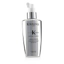 ケラスターゼ デンシフィク セラム ジュネス ヘア ユース セラム (Thinning Hair - Altered By Time) 100ml Kerastase Densifique Serum Jeunesse Hair Youth Serum (Thinning Hair - Altered By Time) 100ml 送料無料 