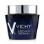  ꥢ ޥ ʥ  ϥɥ졼ƥ -꡼ 75ml Vichy Aqualia Thermal Night Spa Hydrating Gel-Cream 75ml ̵ ڳŷΡ