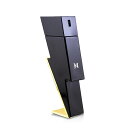 キャロライナヘレラ バッド ボーイ オー ド トワレ 50ml Carolina Herrera Bad Boy Eau De Toilette 50ml 送料無料 【楽天海外通販】