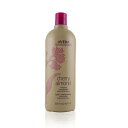 アヴェダ チェリー アーモンド ソフニング コンディショナー 1000ml Aveda Cherry Almond Softening Conditioner 1000ml 送料無料 【楽天海外通販】