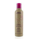 アヴェダ チェリー アーモンド ソフニング シャンプー 250ml Aveda Cherry Almond Softening Shampoo 250ml 送料無料 【楽天海外通販】