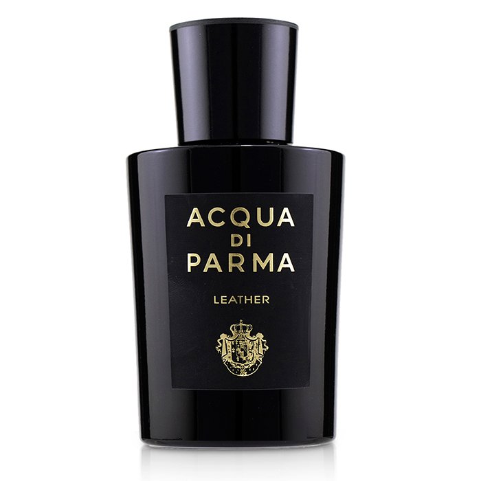 Acqua Di Parma VOj`[ Iu U T U[ I[ f pt@ 180ml Acqua Di Parma Signatures Of The Sun Leather Eau De Parfum 180ml  yyVCOʔ́z