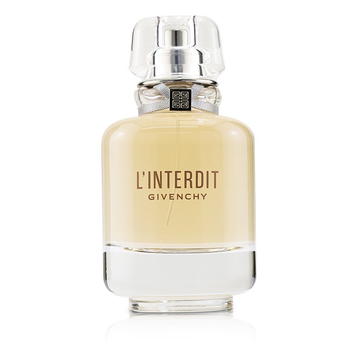 ジバンシィ ランテルディ EDT SP 80ml Givenchy L 039 Interdit Eau De Toilette 80ml 送料無料 【楽天海外通販】