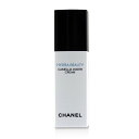 シャネル ヒドラ ビューティー カメリア ウォーター クリーム 30ml Chanel Hydra Beauty Camellia Water Cream 30ml 送料無料 【楽天海外通販】