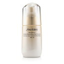 資生堂 ベネフィアンス リンクル スムージング デイ エムルション SPF 20 75ml Shiseido Benefiance . Smoothing Day Emulsion SPF 20 75ml 送料無料 【楽天海外通販】