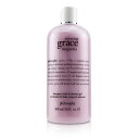 フィロソフィー アメイジング グレース マグノリア シャンプー,バス シャワー ゲル 480ml Philosophy Amazing Grace Magnolia Shampoo,Bath Shower Gel 480ml 送料無料 【楽天海外通販】