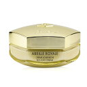 Q AxC C b`N[ 50ml Guerlain Abeille Royale Rich Day Cream -Firms, Smoothes, Illuminates 50ml    yVCOʔ 