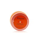 ケラスターゼ DP マスク オレオリラックス (まとまりにくい髪用) 500ml Kerastase Discipline Masque Oleo-Relax Control-in-Motion Masque (Voluminous and Unruly Hair) 500ml 送料無料 【楽天海外通販】