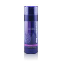 ダーマロジカ エイジスマート フィトNファーミング セラム 40ml Dermalogica Ae Smart Phyto-Nature Firming Serum 40ml 送料無料 【楽天海外通販】(4)