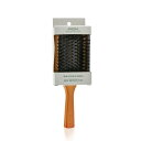 アヴェダ Wooden Mini Paddle Brush 1pc Aveda Wooden Mini Paddle Brush 1pc 送料無料 【楽天海外通販】