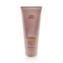 ウエラ インヴィゴ ブロンド リーチャージ カラー リフレッシング コンディショナー-No. ウォーム ブロンド 200ml Wella Invigo Blonde Recharge Color Refreshing Conditioner - No. Warm Blonde 200ml 送料無料 【楽天海外通販】