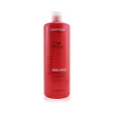 ウエラ インヴィゴ ブリリアンス バイブラントカラー コンディショナー - No. ノーマル 1000ml Wella Invigo Brilliance Vibrant Color Conditioner - No. Normal 1000ml 送料無料 【楽天海外通販】