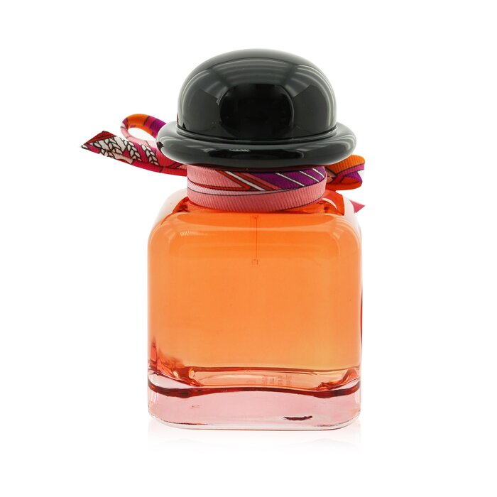 エルメス ツイリー ドゥ エルメス オー ポワヴレ EDP SP 50ml Hermes Twilly D'Her...