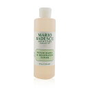 マリオ バデスク ウィッチへーゼル ローズウォーター トナー 236ml Mario Badescu Witch Hazel Rosewater Toner 236ml 送料無料 【楽天海外通販】