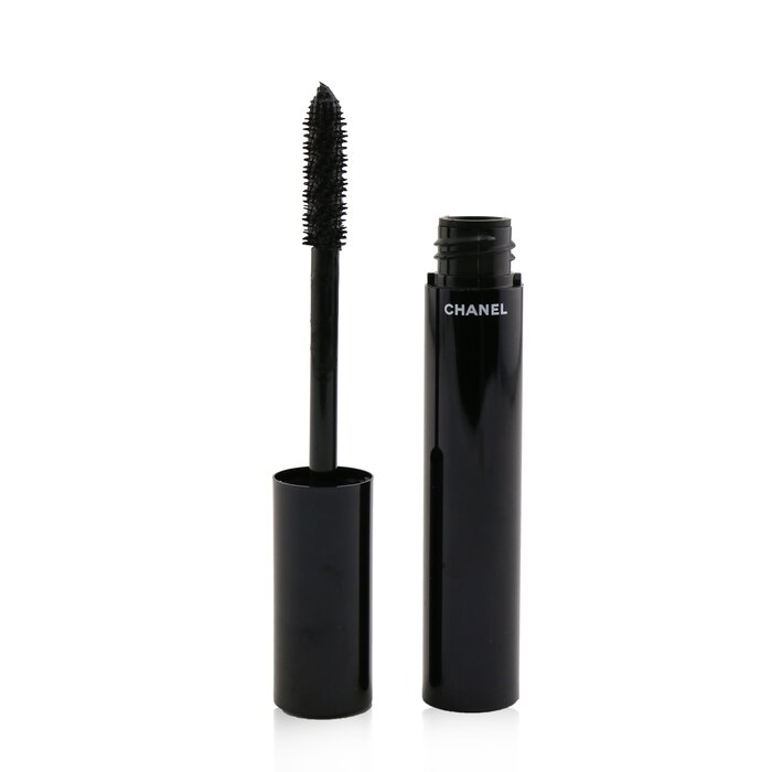 Vl  H[ hD Vl - No. 90 Noir Intense 6g Chanel Le Volume Ultra Noir De Chanel Mascara - No. 90 Noir Intense 6g  yyVCOʔ́z