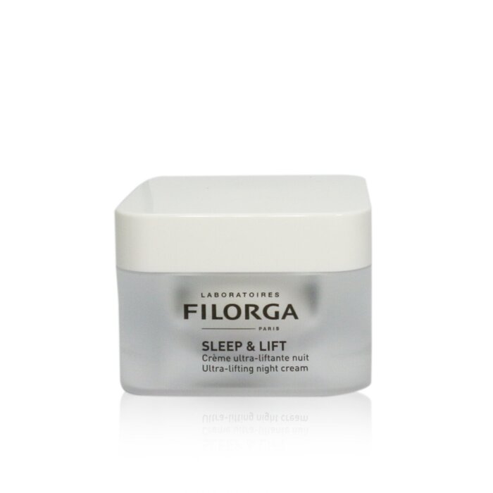 tBK X[v tg Eg-teBO iCg N[ 50ml Filorga Sleep Lift Ultra-Lifting Night Cream 50ml  yyVCOʔ́z