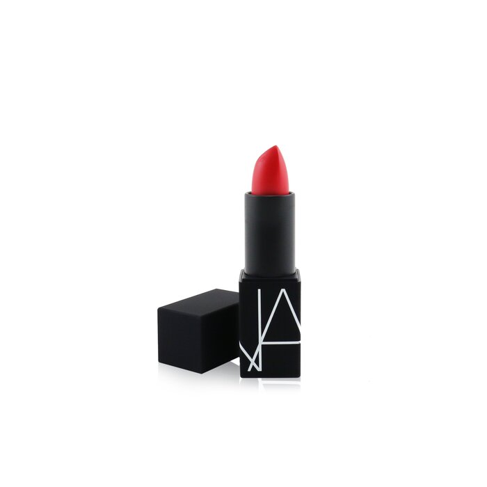 ナーズ リップスティック - ブライトピンクコーラル (マット) 3.5g NARS Lipstick - Ravishing Red (Matte) 3.5g 送料無料 【楽天海外通販】