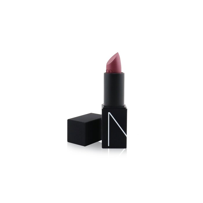 i[Y bvXeBbN - _XeB[ (}bg) 3.5g NARS Lipstick - Hot Kiss (Matte) 3.5g  yyVCOʔ́z