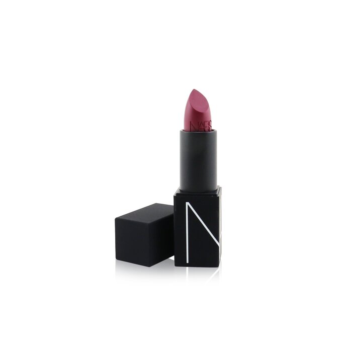 i[Y bvXeBbN - bhv (}bg) 3.5g NARS Lipstick - Jolie Mome (Matte) 3.5g  yyVCOʔ́z