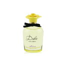 ドルチェ ガッバーナ　 ドルチェ シャイン EDP SP 75ml Dolce Gabbana Dolce Shine Eau De Parfum 75ml 送料無料 