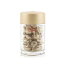 coscora㤨֥ꥶ٥ǥ ޥ ӥߥC ץ - ǥ ˥塼  30caps Elizabeth Arden Ceramide Vitamin C Capsules - Radiance Renewal Serum 30caps ̵ ڳŷΡۡפβǤʤ5,550ߤˤʤޤ