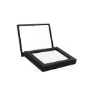 ナーズ ライトリフレクティングセッティングパウダー プレスト - Crystal (Translucent) 10g NARS Light Reflecting Pressed Setting Powder - Crystal (Translucent) 10g 送料無料 【楽天海外通販】