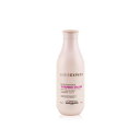 ロレアル プロフェッショナル セリエ エクスパート - ビタミノカラー コンディショナー 200ml L 039 Oreal Professionnel Serie Expert - Vitamino Color Resveratrol Color Radiance System Conditioner 200ml 送料無料 【楽天海外通販】