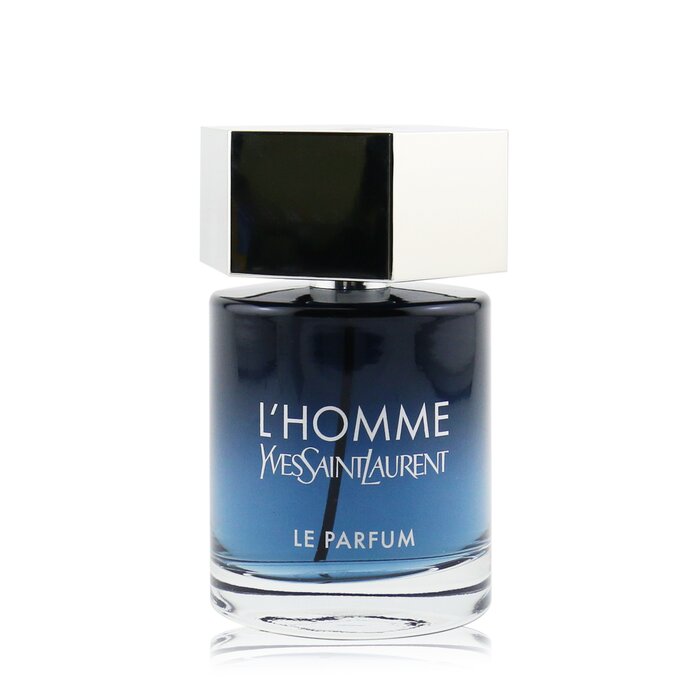 楽天市場】yves saint laurent l'homme yvesの通販 楽天市場】yves saint laurent l'homme yvesの通販