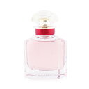 ゲラン モン ゲラン ブルーム オブ ローズ オーデパルファン 50ml Guerlain Mon Guerlain Bloom of Rose Eau De Parfum 50ml 送料無料 【楽天海外通販】